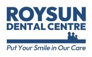 Roysun Dental Centre